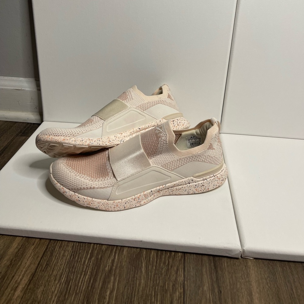 Women’s APL techloom bliss